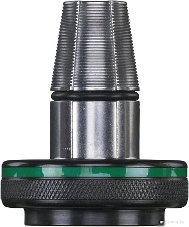 Расширительная головка Milwaukee 4932352724