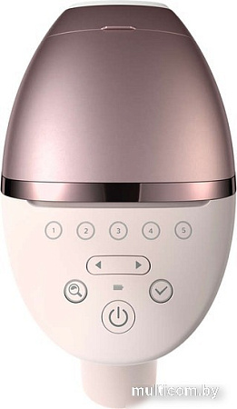 Фотоэпилятор Philips BRI977/00