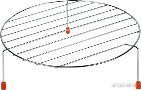 Микроволновая печь Weissgauff HMT-257