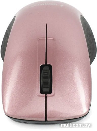 Мышь Gembird MUSW-370