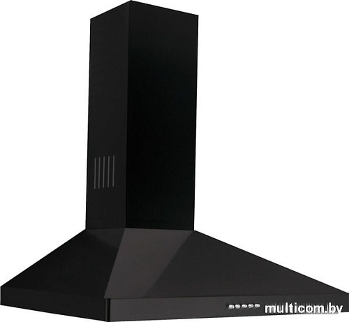 Кухонная вытяжка Zigmund & Shtain K 128.61 B