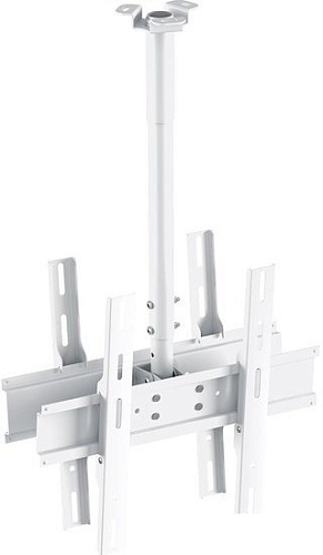 Кронштейн Holder PR-102 (белый)