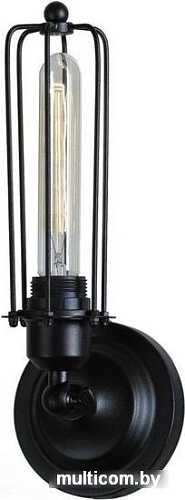 Бра LOFT LSP-9108