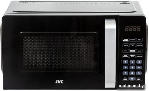 Микроволновая печь JVC JK-MW367S
