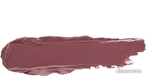 Помада-стик Relouis La Mia Italia (тон 16)