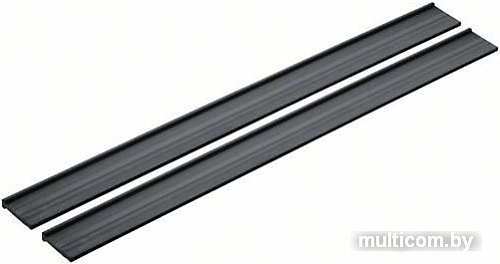 Насадка для сбора воды Bosch GlassVAC F.016.800.550 большая