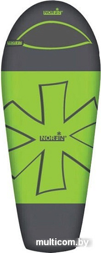 Спальный мешок Norfin Atlantis 350 (левая молния)