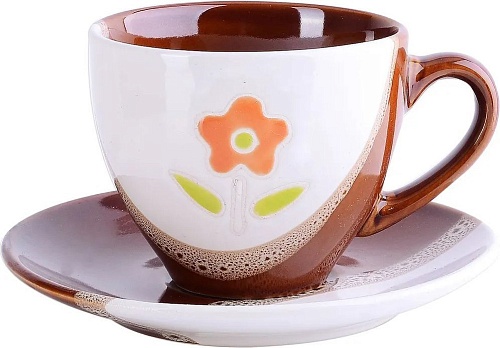 Сервиз Loraine 30454