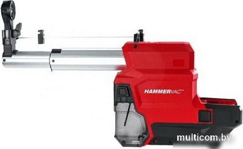 Система пылеудаления Milwaukee M18FPDDEXL-0 4933478509 (без АКБ)