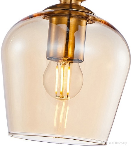 Подвесная люстра F-Promo 4352-1P