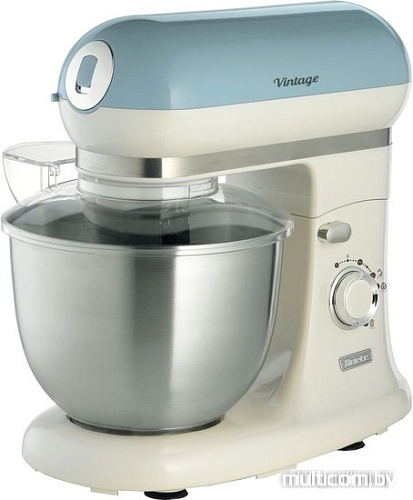 Миксер Ariete Vintage 1588/05
