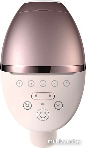 Фотоэпилятор Philips BRI977/00
