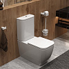 Maxonor Pure Life Futuro PL-TOC-R02-18