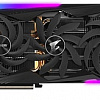 Видеокарта Gigabyte Aorus GeForce RTX 3070 Ti Master 8G GDDR6X GV-N307TAORUS M-8GD