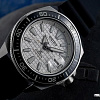 Наручные часы Seiko SRPE37K1
