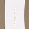 Lacoste Pour Femme EdP (50 мл)