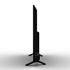 Телевизор Thomson T50USM7030