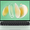 Ноутбук Huawei MateBook 14 2024 FlemingH FLMH-X 53014APS