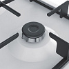 Варочная панель Bosch PGP6B2B60R