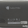 GPS навигатор NAVITEL N500