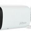 CCTV-камера Dahua DH-HAC-HFW1100RP-VF-S3