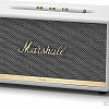 Беспроводная колонка Marshall Stanmore II Bluetooth (белый)