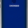 Смартфон Doogee Y8 Plus (синий)