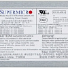 Блок питания Supermicro PWS-2K04A-1R