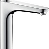 Смеситель Hansgrohe Focus E2 31608000