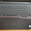 Ноутбук Fujitsu LifeBook E559 E5590M0001RU