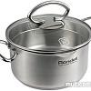 Кастрюля Rondell Edel RDS-990