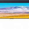 Телевизор Samsung UE65TU8000U