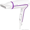 Фен Philips HP8229/60