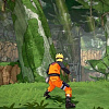 Игра Naruto to Boruto: Shinobi Striker для PlayStation 4