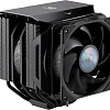 Кулер для процессора Cooler Master MasterAir MA624 Stealth MAM-D6PS-314PK-R1