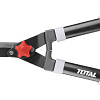 Ножницы садовые Total THT1516301
