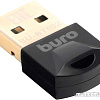 Bluetooth адаптер Buro BU-BT502