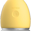 Щетка для лица InFace CF-03D (желтый)
