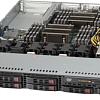 Корпус Supermicro SuperChassis SC113AC2-R706WB2