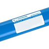 Мембранный элемент Гейзер Vontron VNF2-1812-50 GPD
