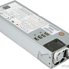 Блок питания Supermicro PWS-1K02A-1R