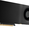 Видеокарта PNY RTX A5000 24GB GDDR6 VCNRTXA5000-PB