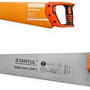 Ножовка Startul ST4242-50