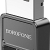 Borofone DH8