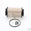 Bosch 1457070007