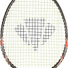 Теннис/бадминтон Carlton Aeroblade 700 G4