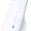 Усилитель Wi-Fi TP-Link RE190