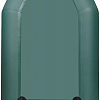 Моторно-гребная лодка Leader Boats Тайга-270-М 2702021 (зеленый)
