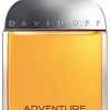 Davidoff Adventure EdT (100 мл)