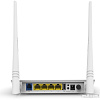 Беспроводной DSL-маршрутизатор Tenda D301